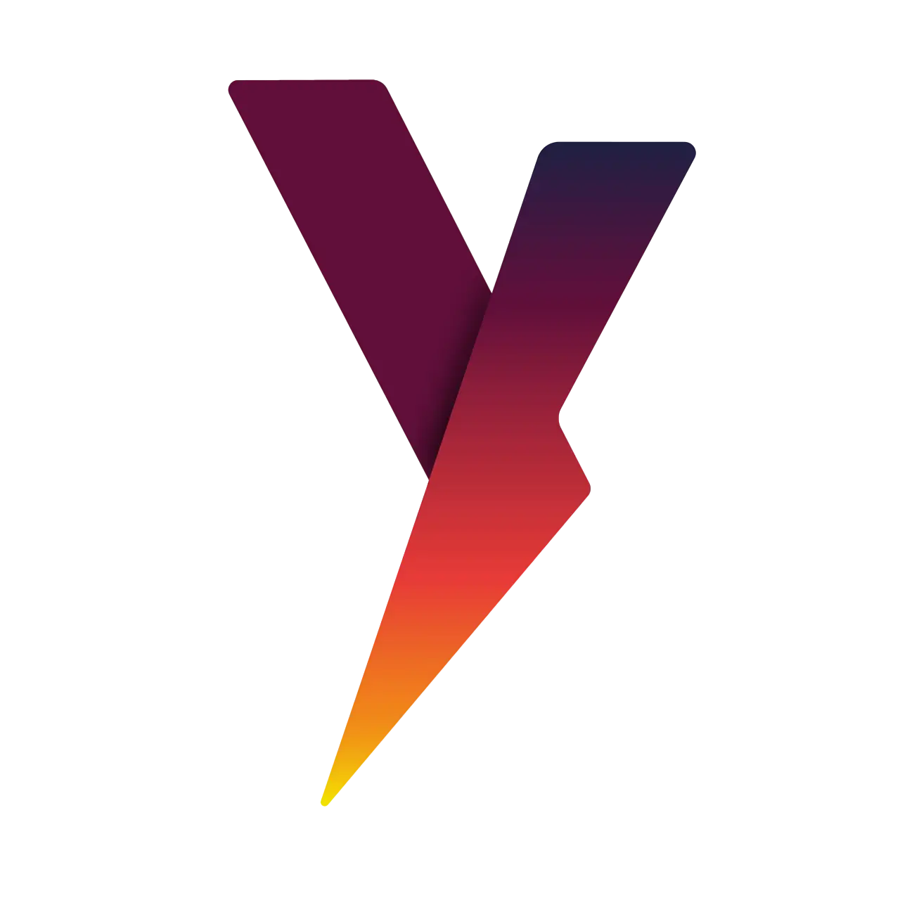 Youzem Logo